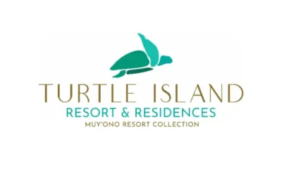 Press Release: Turtle Island Resort