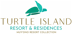 Turtle-Island-icon | Muy’Ono Resorts Royal Belize Emblem