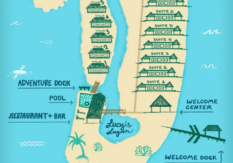 MOR-TI-Map- | Muy’Ono Resorts