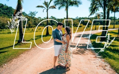 The Top 5 Honeymoon Resorts in Belize