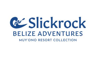 Press Release: Slickrock Belize Adventures