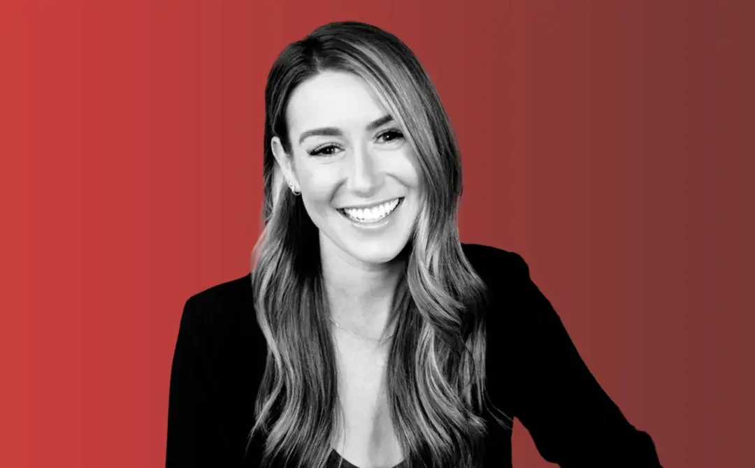 Cortney Lebens Makes Inc.’s 2024 Female Founders List