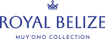 Royal Belize Emblem