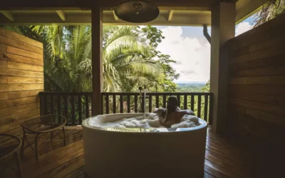 Why Belize’s Off-Season Might Be the Best Time to Visit